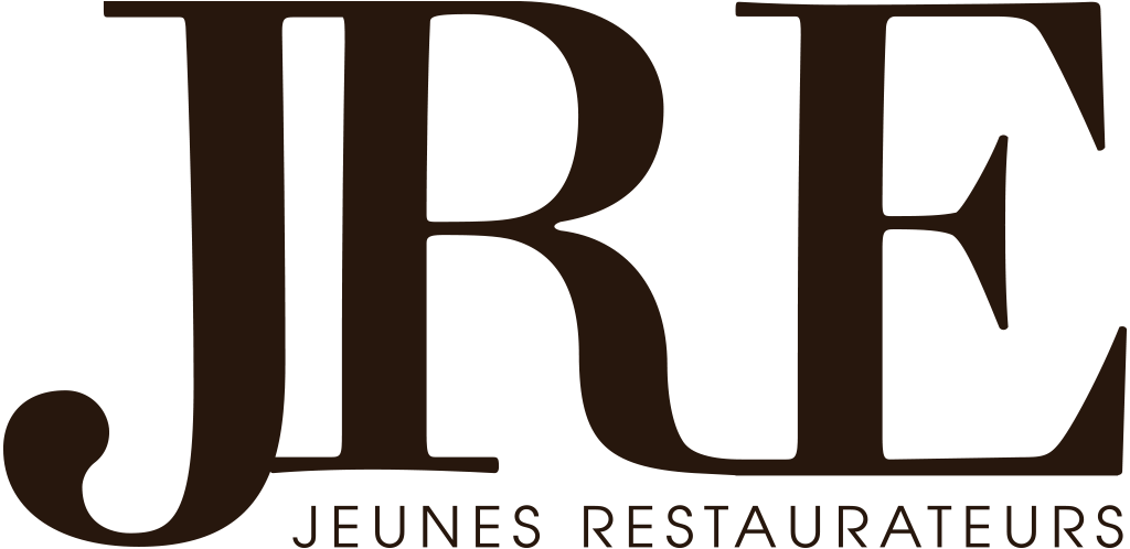 JRE-logo